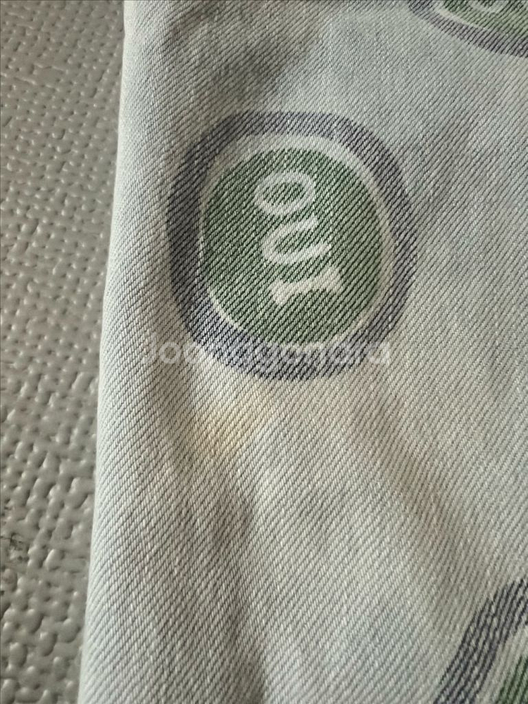 리미떼두두 L 사이즈 바지 일괄 택포--2