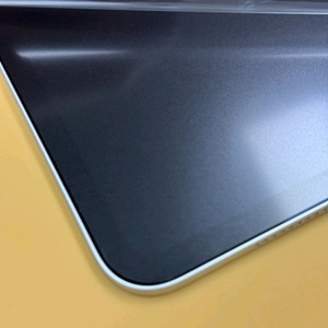 M4 아이패드 프로 11 실버 셀룰러