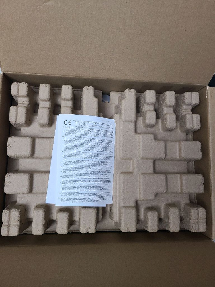 에디파이어 QR30 북셀프 스피커 국내정발--1