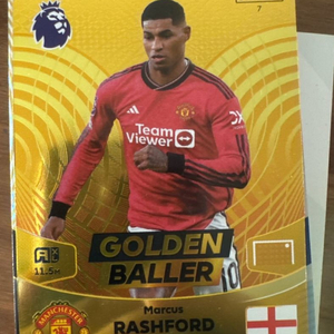 골든볼러카드 중고거래 | 중고나라 - 안심되는 중고거래