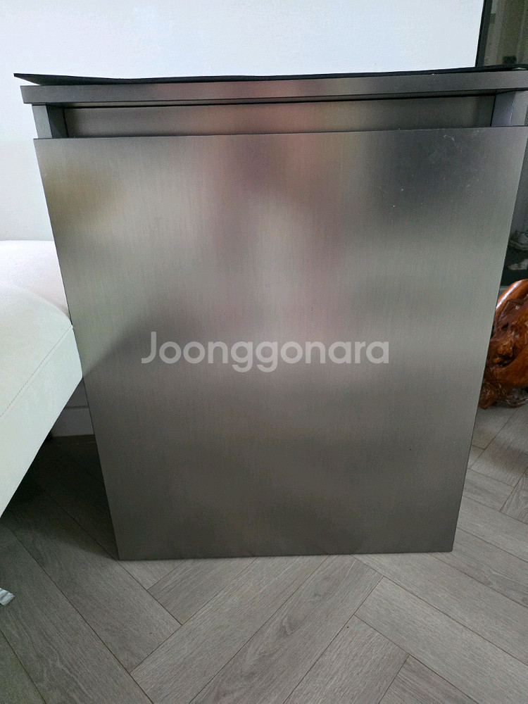 에하임 600 외부여과기 세트 및 메탈라이트 리얼등 어항용품 ㅍㅍㅍ--6