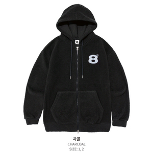 프라임에이트 2사이즈