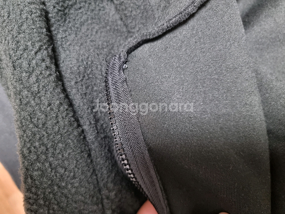 프라임에이트 2사이즈--2