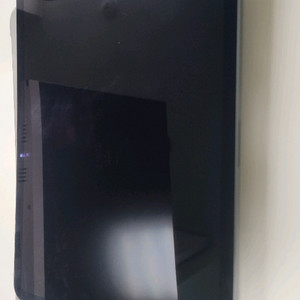 아이패드 프로11 1세대 wifi 모델 64gb 판매합니다.