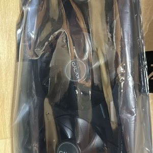 미사용품 갤럭시 RTX 4080 SUPER 3X