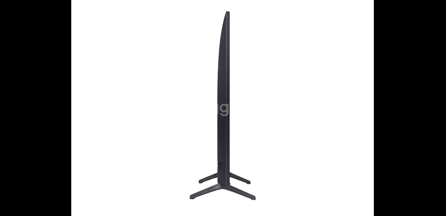 최신 삼성 70인치 4K 스마트 TV 특가한정판매!--6