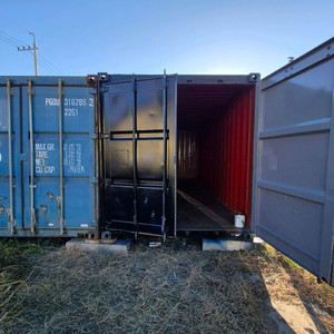 20피스톤 컨테이너 이미지