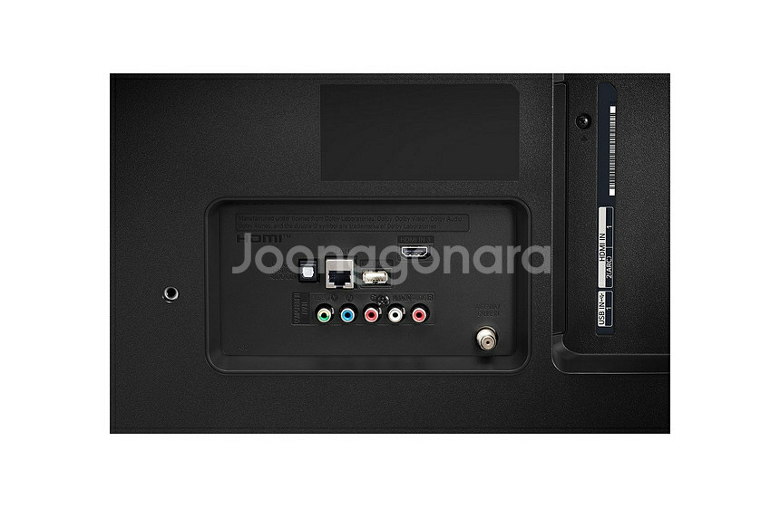 LG 55인치 4K 스마트 TV 3대만 한정예약판매!--9