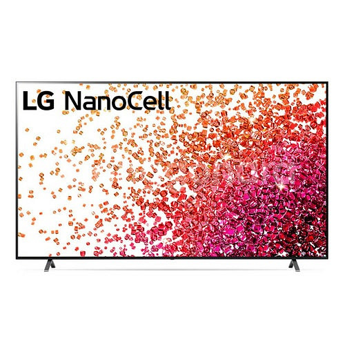 최신 LG 55인치 나노셀 4K 스마트 TV 특가한정!--1
