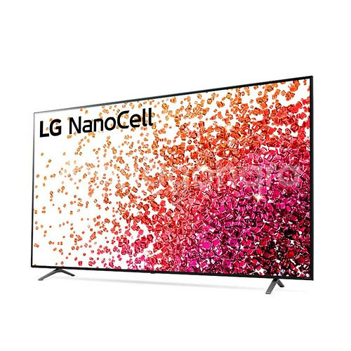 최신 LG 55인치 나노셀 4K 스마트 TV 특가한정!--2