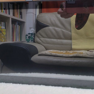 안드로이드 터치스크린 테브릿pc