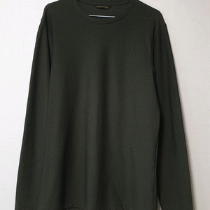 루이까스텔 라운드 긴팔티 100사이즈