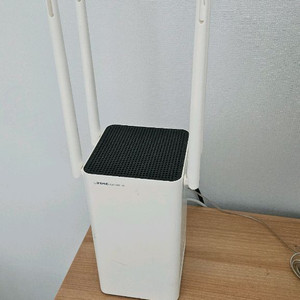 iptime a9004m-x2 (무료배송)