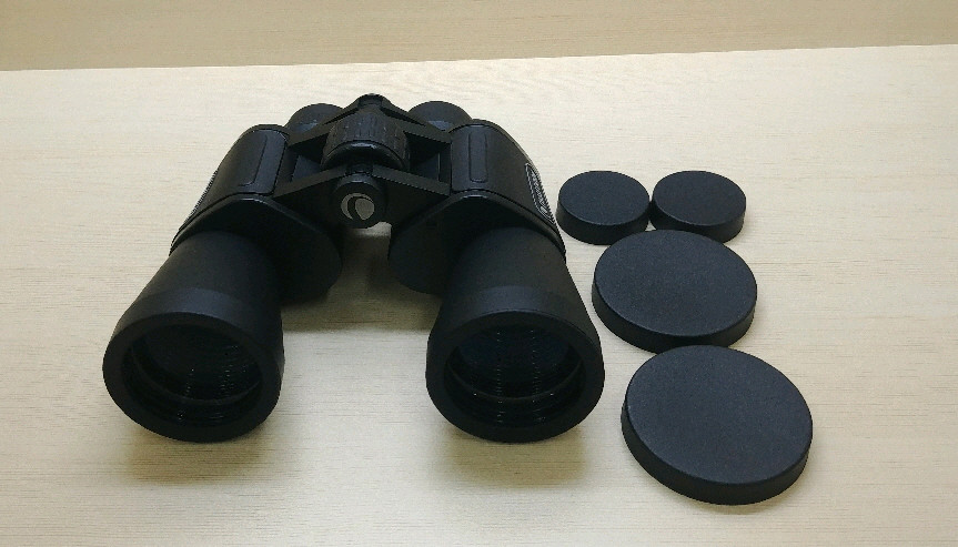 셀레스트론 쌍안경 upclose g2 20X50--3