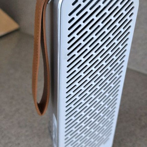 lg 퓨리케어 미니 공시청정기