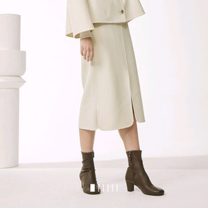 마인 세일러 코트 55 (랑방,마인,타임,더캐시미어)