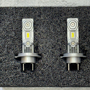 LED 전조등 H7 12000LM