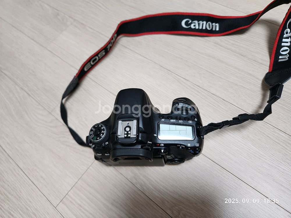 캐논 70D, 탐론 150-600mm G2, 탐론 2X 컨버터 TC-X20--7