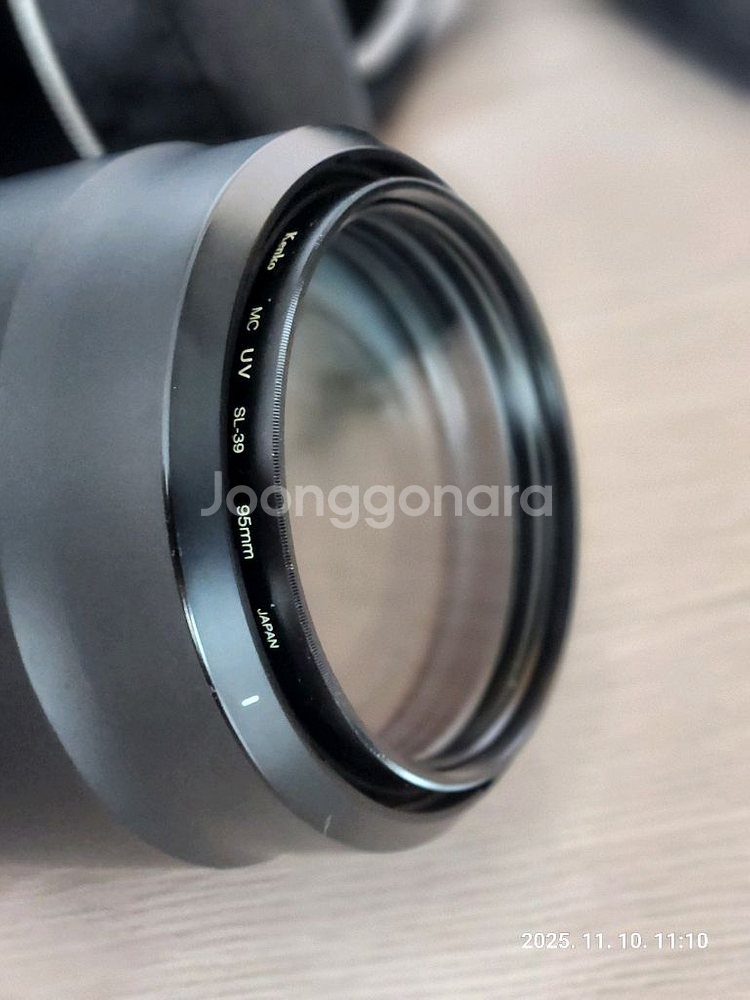 캐논 70D, 탐론 150-600mm G2, 탐론 2X 컨버터 TC-X20--8