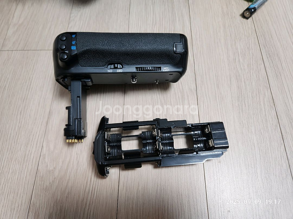 캐논 70D, 탐론 150-600mm G2, 탐론 2X 컨버터 TC-X20--4