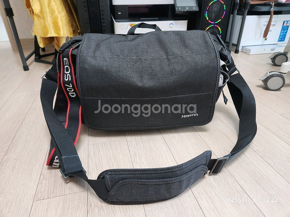 캐논 70D, 탐론 150-600mm G2, 탐론 2X 컨버터 TC-X20--9