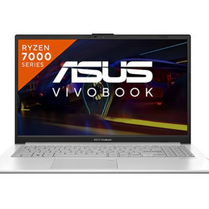 에이수스 2024 비보북 GO 15 E1504FA-BQ476