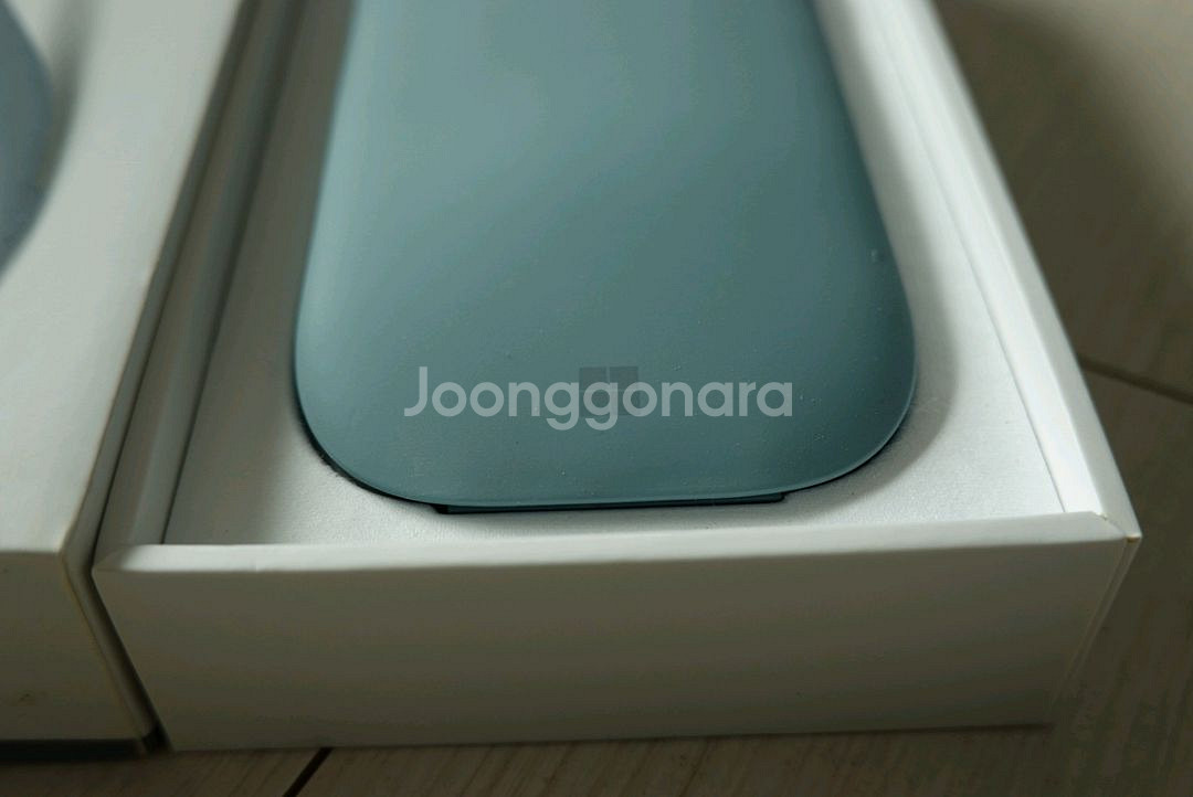 마이크로소프트 서피스 아크 마우스--3