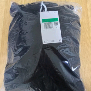 (새상품) 나이키 솔로스우시 기모 후드티 XL 아시안핏