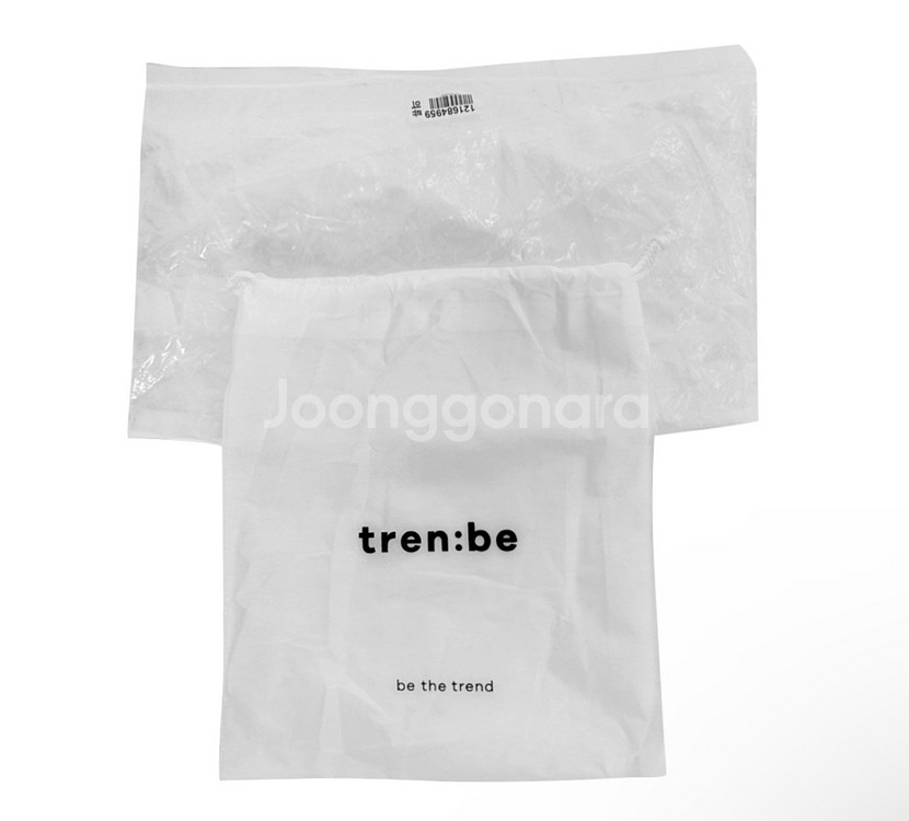 [38] 미우미우 여성 그리자이유 패치 크롭 블루종 자켓 슬레이트 그레이--9