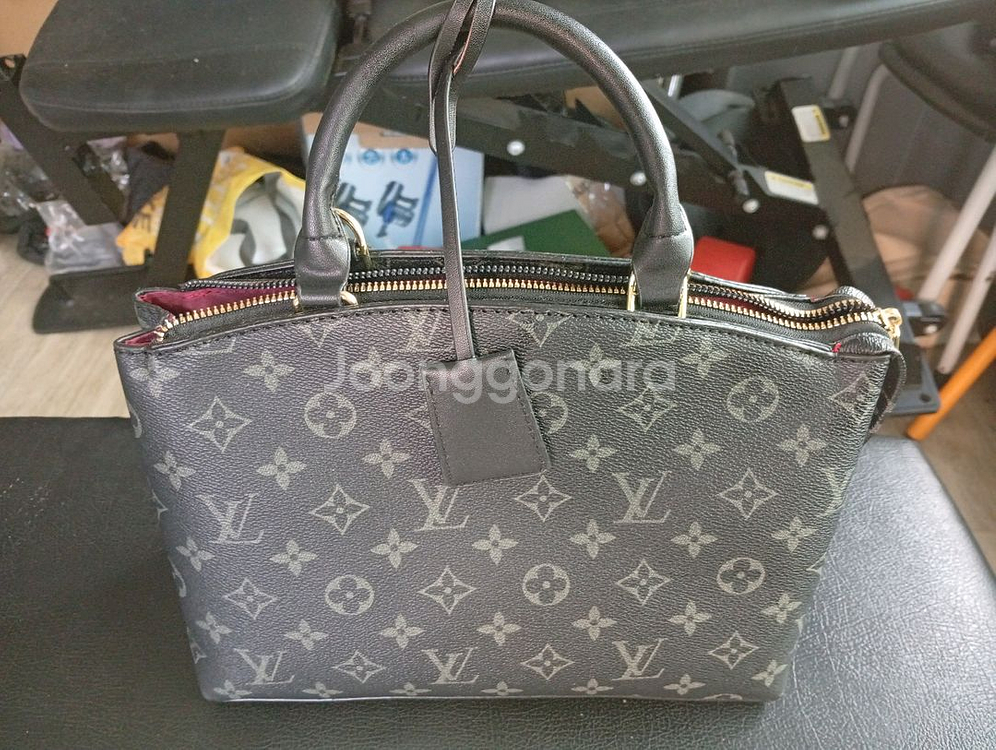 루이비통 가방--0