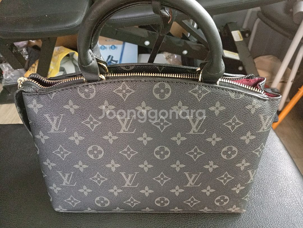 루이비통 가방--1