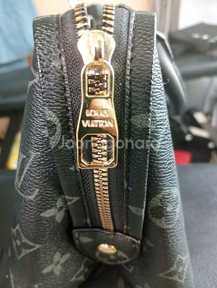 루이비통 가방--2