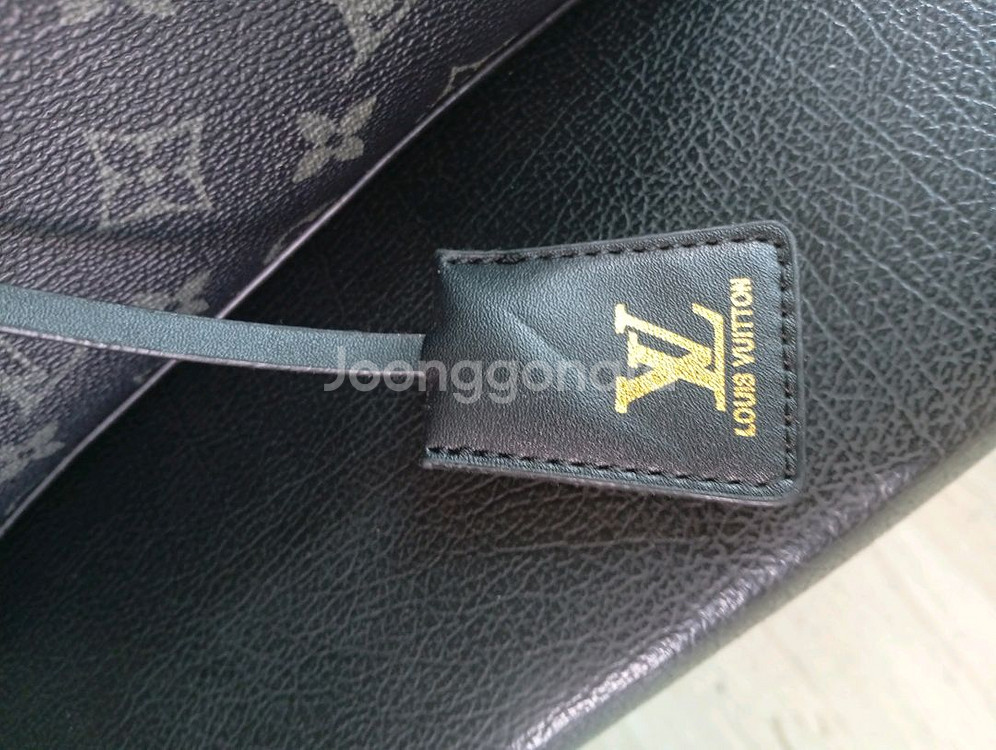 루이비통 가방--3