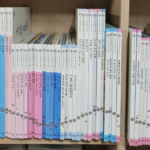 신나는 과학 그림책 바나나로켓(웅진북클럽) 이미지