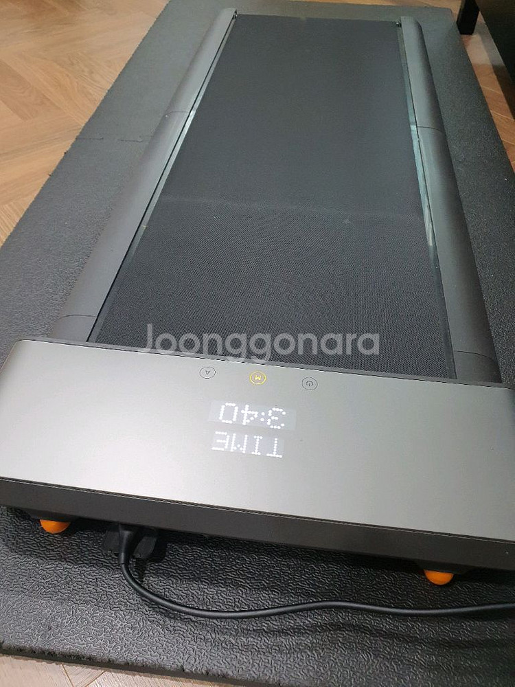 샤오미 미지아 워킹패드--0