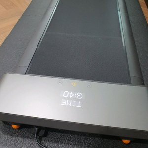 샤오미 미지아 워킹패드