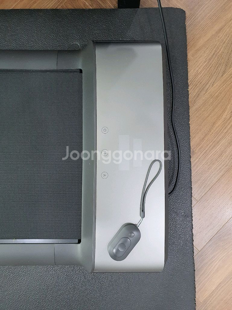 샤오미 미지아 워킹패드--1