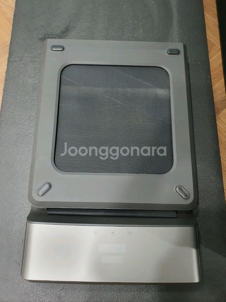 샤오미 미지아 워킹패드--3