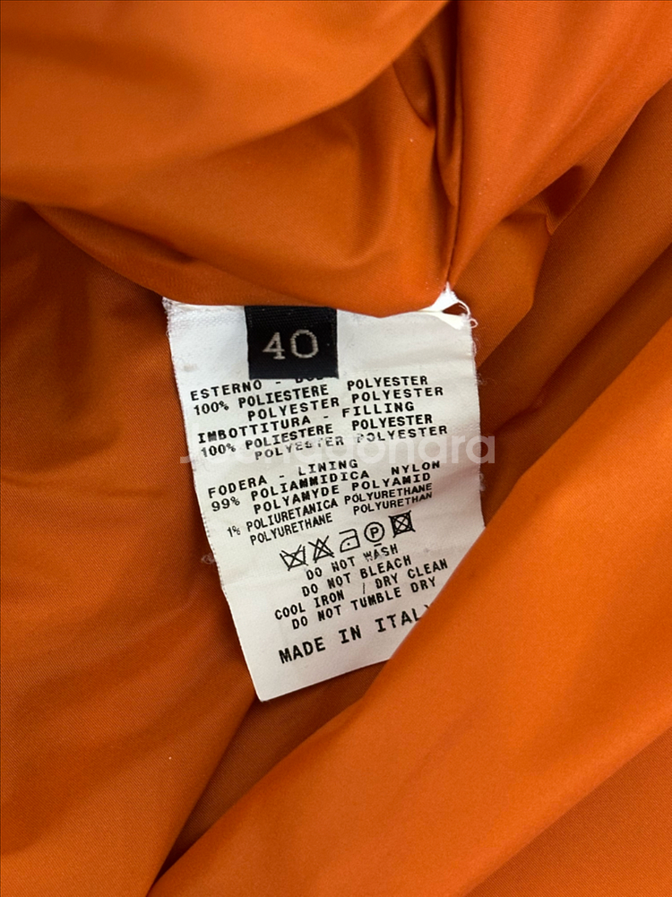 에트로 여성 자켓--5