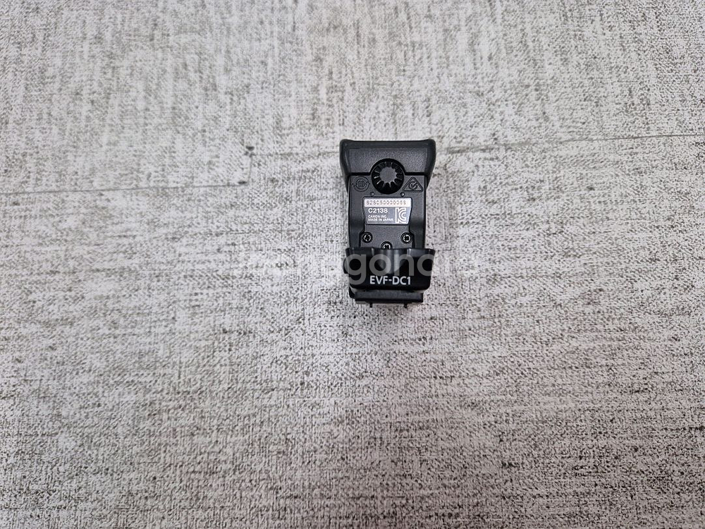 캐논 파워샷 G1X 마크2--7