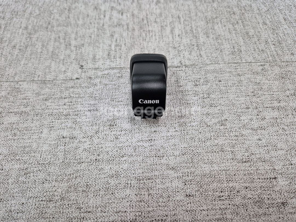 캐논 파워샷 G1X 마크2--6