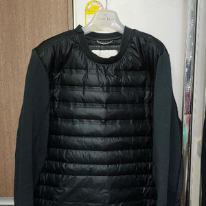 나이키 에어로로프트 크루넥 맨투맨 105~