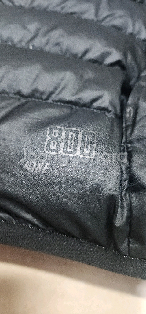 나이키 에어로로프트 크루넥 맨투맨 105~--3