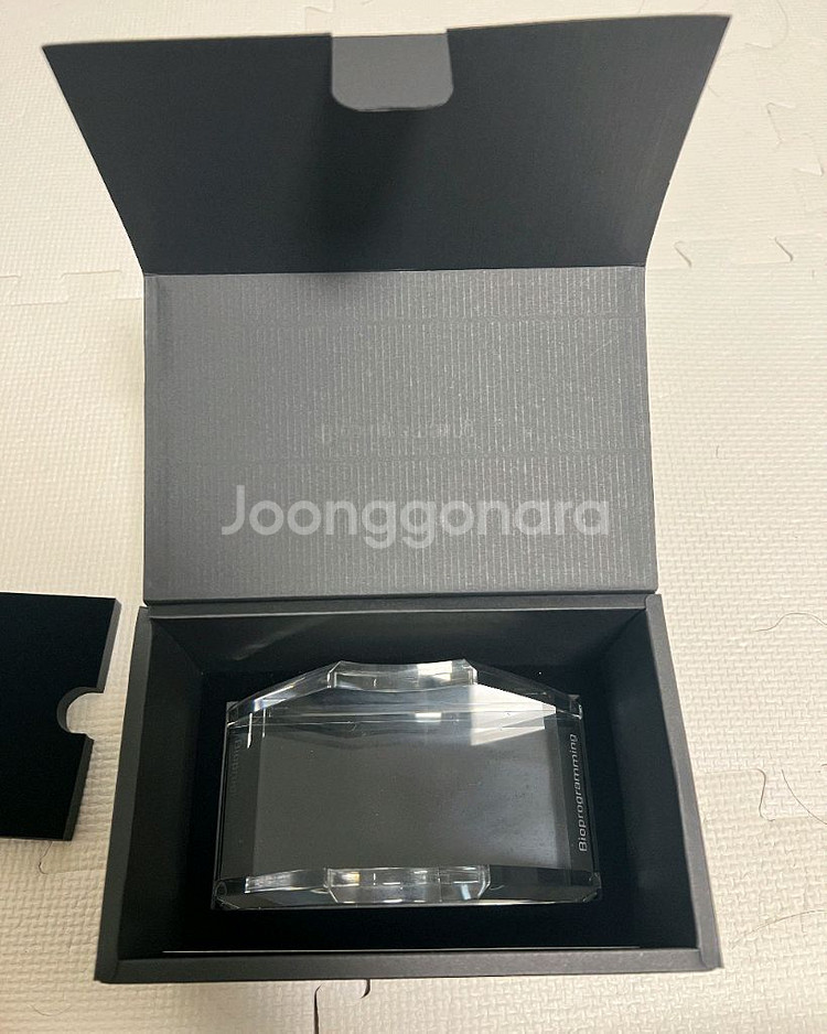 류미에리나 레프로나이저 4D Plus 팔아요~--2