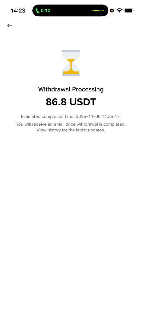 USDT 매입/판매--0