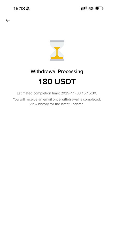 USDT 매입/판매--4