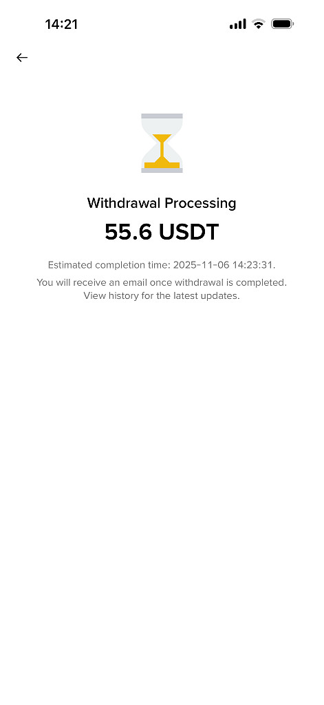 USDT 매입/판매--1