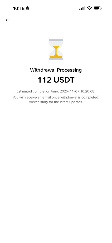 USDT 매입/판매--3