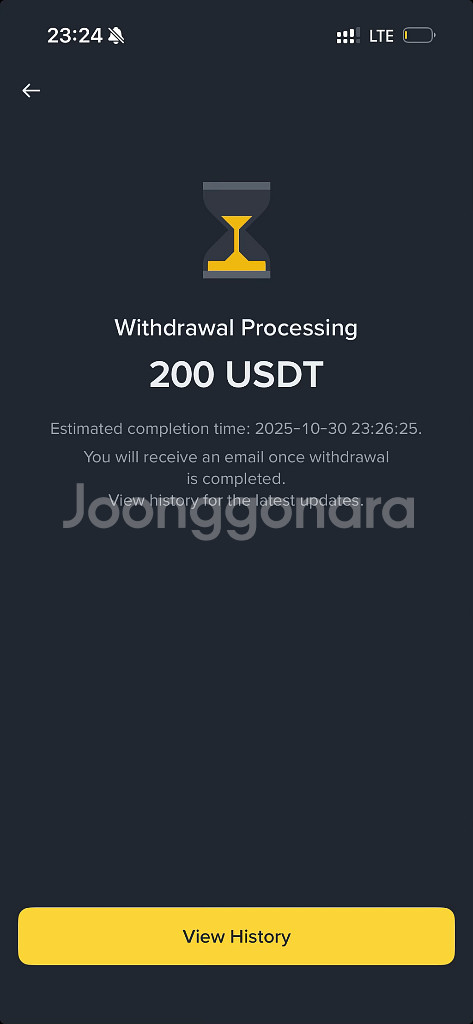 USDT 매입/판매--9