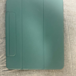 아이패드 프로 6세대 12.9